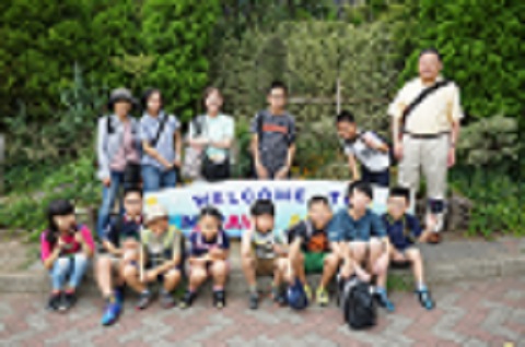 �u���N��������v�i�쐅����