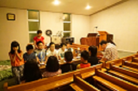 �J�V�̂��߃L�����v�t�@�C���[���~��