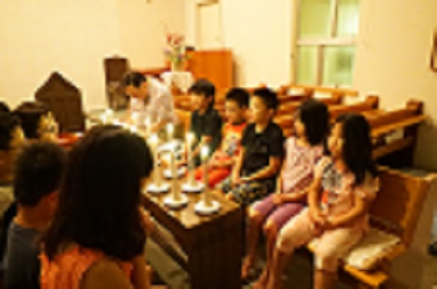 �J�V�̂��߃L�����v�t�@�C���[���~��