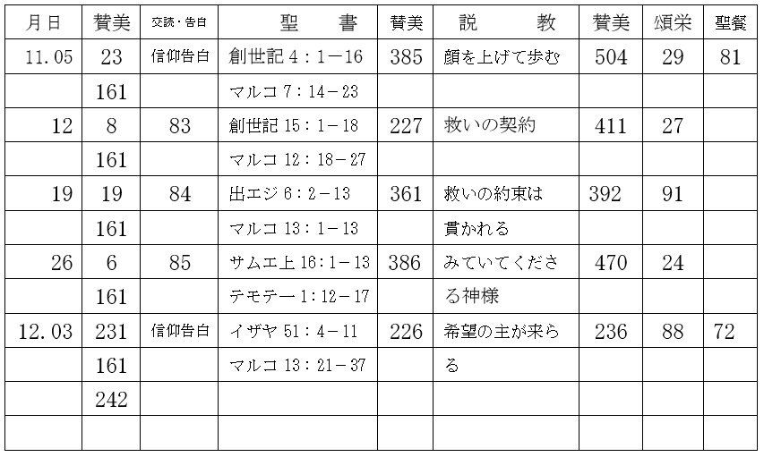 ������� �����q�\��\ 2017�N11��